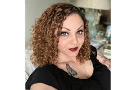 Courteney Cox's 15-year-old daughter Coco is her mini-me in new Instagram  snapshot