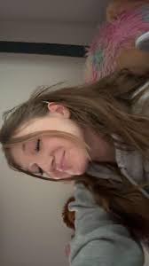 What are some glow up tips?