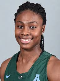 TULANE WOMEN'S BASKETBALL