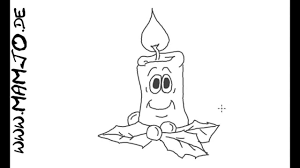 Don't forget to bookmark anfanger coole bilder zum nachmalen leicht using ctrl + d (pc) or command + d (macos). Leicht Coole Motive Zum Malen Best Ideas