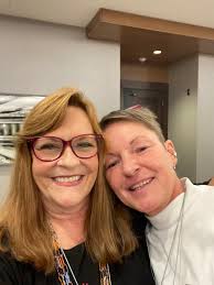 Snippets from SABA GB Gala 2023. We hope everyone had a great time!