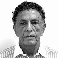 Devangana Patel's Instagram, Twitter & Facebook