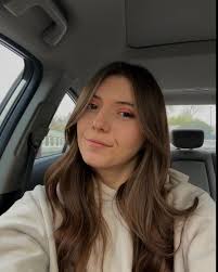 Payton Warren's Instagram, Twitter & Facebook