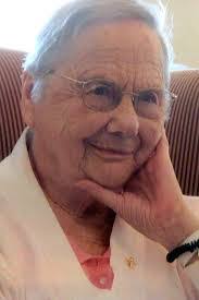 Debbie Steffler's Instagram, Twitter & Facebook