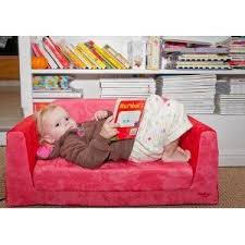 2020 popular 1 trends in home & garden, toys & hobbies, furniture, mother & kids with bed child sofa and 1. Cute Kid S Sofa Bed Red Sofa Kids Sofa Leather Sofa