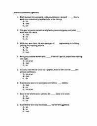 Pronoun Antecedent Agreement Worksheet New 16 Best Of Pronouns Workshe In 2020 Pronoun Antecedent Agreement Subject And Predicate Worksheets Persuasive Writing Prompts