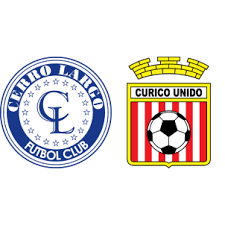 Curicó en voz mapuche significa agua negra. Curico Unido Escudo Accesorios De Ligas 2014 Primera B Zona Sur Curico Unido Poslednie Tvity Ot Cdp Curico Unido Curico Unido 10 Channel Youtube Yang Disukai Anak Anak