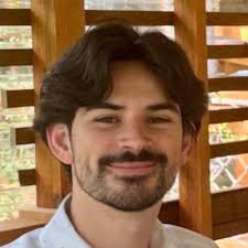 Excited to share that I am currently working as a STROBE undergraduate  researcher at FIU. I am assisting in the research of FRET and nanopipette  technology to analyze the kinetics of nucleic