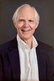 Search David Reeves Obituaries and Funeral Services