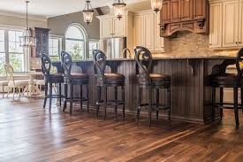 triton international woods walnut