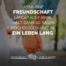 Big Discount On Makeup Products Www Amzn To 35edslm Bff Quotes Friends Quotes Best Friends Quotes