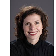 Urban Affairs Association Conference: Directory