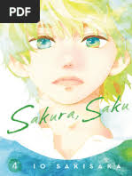 Nancy Billias, Sivaram Vemuri (Auth.)