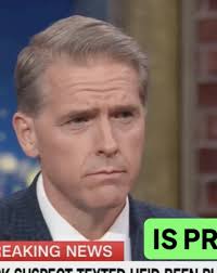 Mark Vandenberg (@MarkVandenberg)