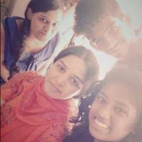 100+ "Dalvi" profiles