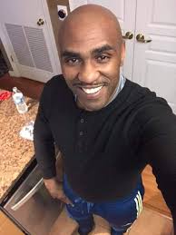 HAPPY BIRTHDAY Frederick Barksdale. MAY GOD CONTINUES TO BLESS YOU.