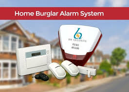 4 pack smoke detector fire alarms 9v battery operated photoelectric sensor smoke alarms easy to install with light sound warning, test button,9v battery included fire safety for home hotel school. Ba Security Home Facebook