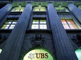 Ubs bank 7 atm and branch locations mufg bank 6 atm and branch locations. Razzien Bei Ubs Kunden Wirtschaft