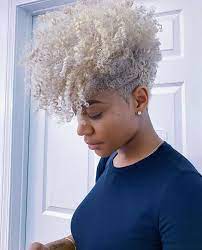 Pin On Short Hairstyles For Black Women 2019 Edition