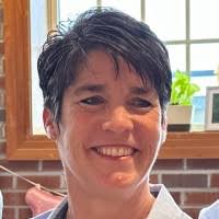 100+ "Beth Kline" profiles