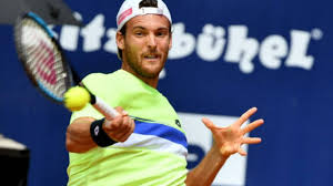 100 top posizione in classifica: French Open 2021 Taylor Fritz Vs Joao Sousa Preview Head To Head And Prediction For Roland Garros Firstsportz