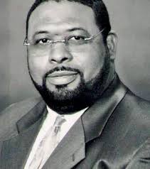 From the Father Malone collection