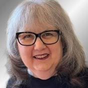 Gentile Family Obituaries