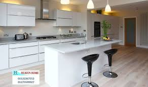 احدث مطابخ اكريليك Simple Kitchen Design Kitchen Design Kitchen Design Trends