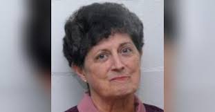 Martha Dolores McClendon Stevens Obituary