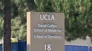 UCLA Medical School Admission Policies Scrutinized Amidst Discrimination Allegations