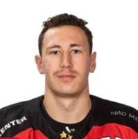 70+ "Gooch" profiles