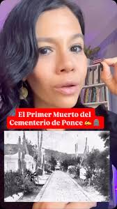 🌎Hoy es el Día Internacional de los Pueblos Indígenas 🍃 y ayer tuvimos la  hermosa oportunidad de traer consciencia a este día conectando con la  historia ancestral borikua en el Centro Ceremonial