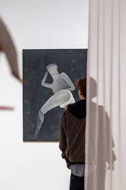 Janeth vizloc porn no matter how profound one feels, one