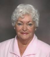 Obituary information for Rozann K. Herstine