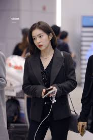Pin Di Red Velvet