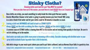 How To Recharge Your Wool Dryer Balls (For Host Rewards!) | Clothing,  Clothes Dryer | Our 100% New Zealand Wool Fluff And Tumble Dryer Balls  Gently Soften Clothing, Reduce Static And Cut