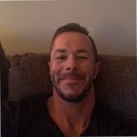 Robert Chiorando's Instagram, Twitter & Facebook