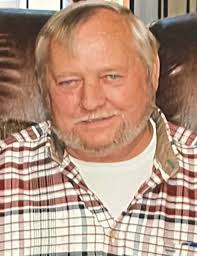 Obituary information for John Wayne Mobley