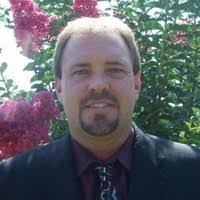 Eric Jeffries Email & Phone Number