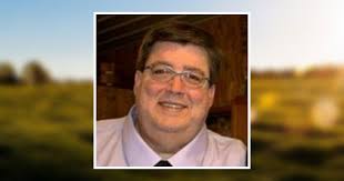 James Owen Chambers Obituary November 8, 2020