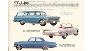 Image result for Ermine White 1962 Nova