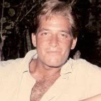 Richard Micciche's Instagram, Twitter & Facebook