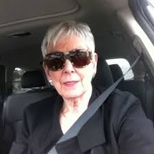 Richard Macintosh (@RichardMacinto4)