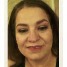 OrgulloPima ⭐️📺🎭🎬 Angelica Celaya es una reconocida actriz y modelo  nacida en #TucsonAZ; habla español, inglés e italiano. Dio vida a la Diva  de la Banda Jenni Rivera en la bioserie #MariposaDeBarrio,