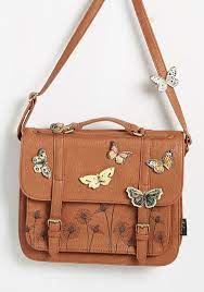 Pin On Handbags