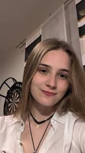 Explore Austria in 2024: Photos and Highlights