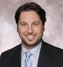 Congratulations to Mr. Damian Pappa for being selected and appointed as our  assistant superintendent.