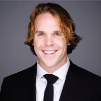 90+ "Theodore Dawson" profiles