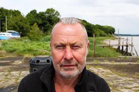 Carl PHIPPS Carl passed away peacefully at his home