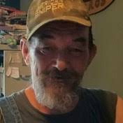 Pedro Family Obituaries